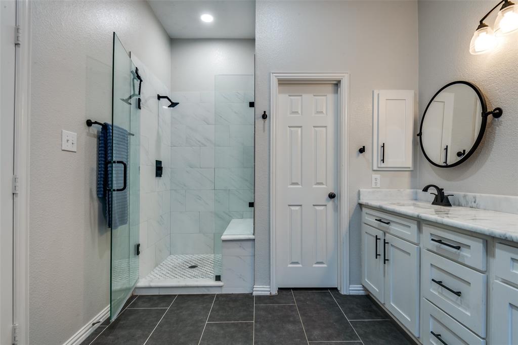 671 Danielle Court Rockwall, TX 75087 - Photo 22 of 26