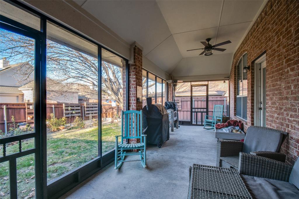 671 Danielle Court Rockwall, TX 75087 - Photo 23 of 26