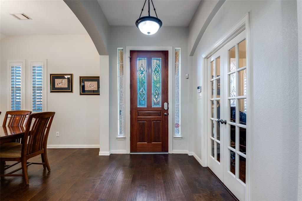 671 Danielle Court Rockwall, TX 75087 - Photo 3 of 26