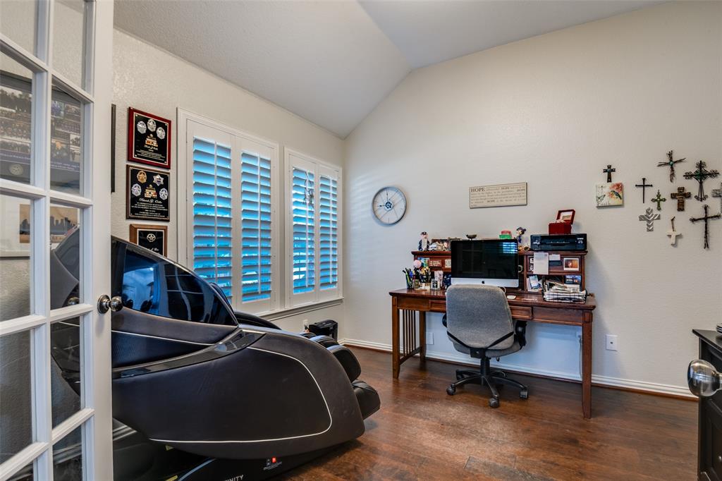 671 Danielle Court Rockwall, TX 75087 - Photo 4 of 26