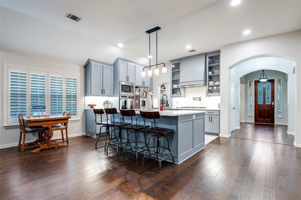 671 Danielle Court Rockwall, TX 75087 - Photo 9 of 26