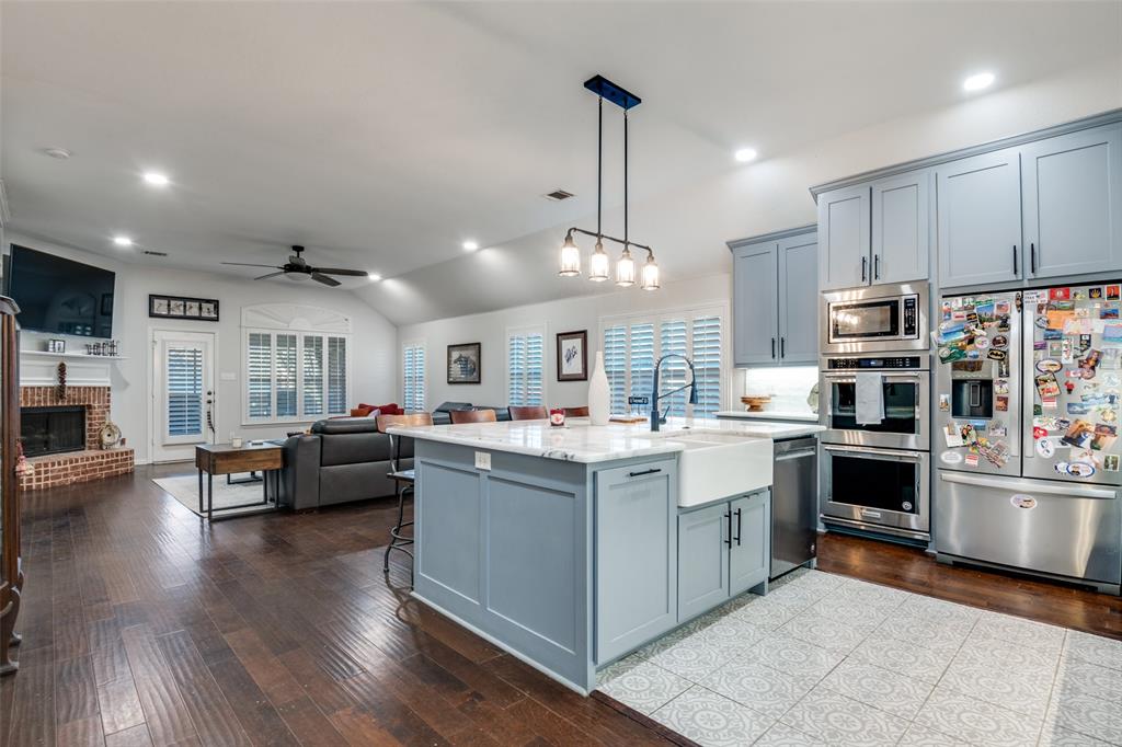 671 Danielle Court Rockwall, TX 75087 - Photo 10 of 26