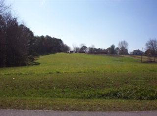 1 Hanes Baker Road Corbin, KY 40701 - Photo 1 of 3 Photo 1