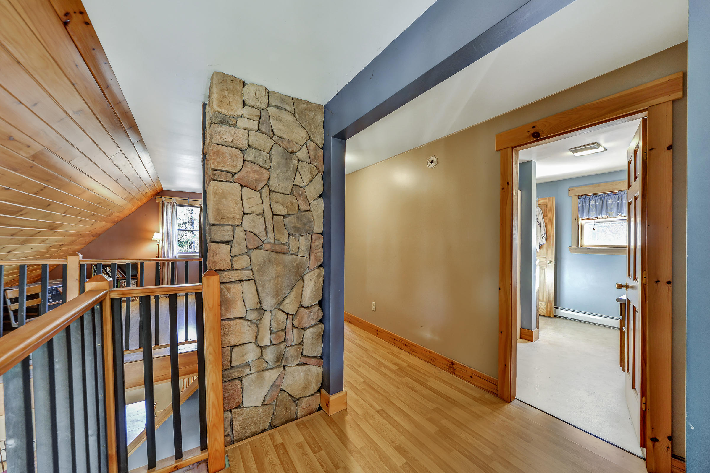 577 Hanson Road South China, ME 04358 - Photo 27 of 34 107867-34