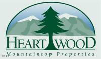 401 Chestnut Circle Butler, TN 37640 - Photo 17 of 17 Logo-Heartwood