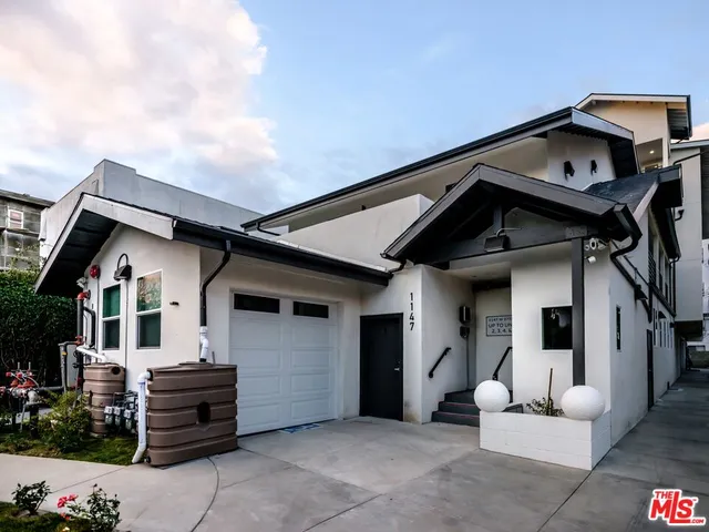 $6,000 | 1147 West 37th Street, Unit 1, Los Angeles, CA 90007