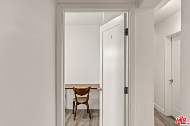 $6,000 | 1147 West 37th Street, Unit 1, Los Angeles, CA 90007