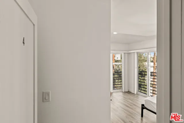 $6,000 | 1147 West 37th Street, Unit 1, Los Angeles, CA 90007