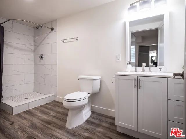 $6,000 | 1147 West 37th Street, Unit 1, Los Angeles, CA 90007