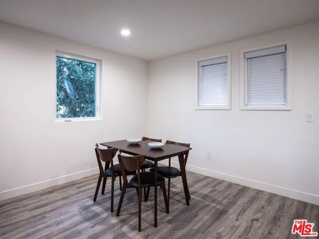 $6,000 | 1147 West 37th Street, Unit 1, Los Angeles, CA 90007