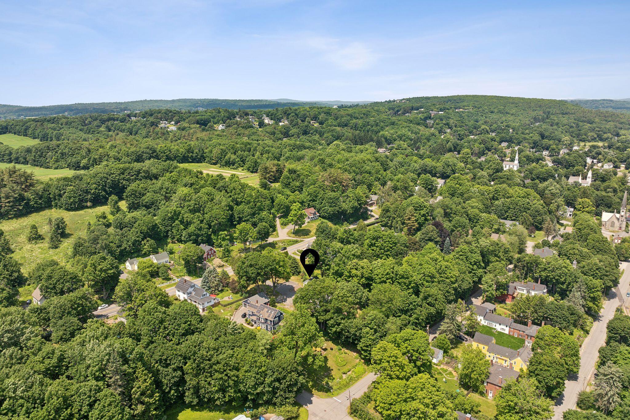 74 Middle Street Hallowell, ME 04347 - Photo 55 of 57 16_DJI_20240619125544_0190_D a