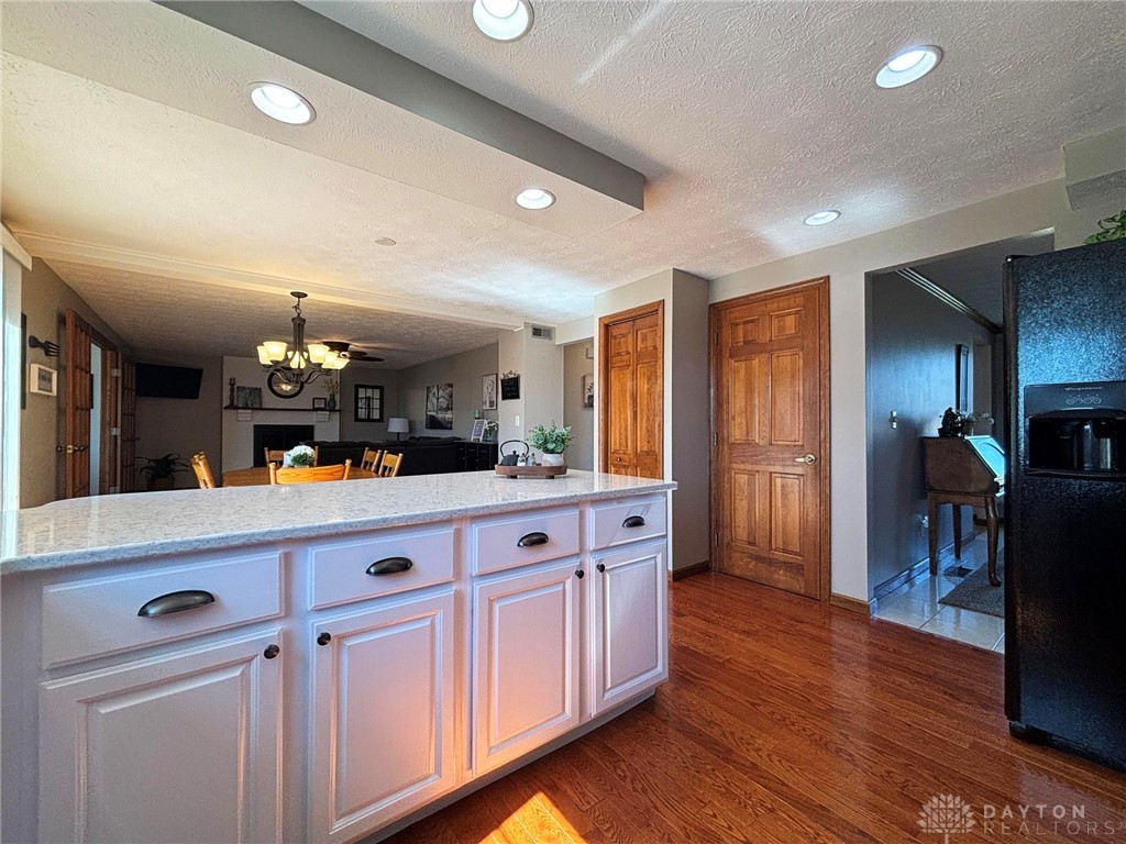 339 Brush Row Road Xenia, OH 45385 - Photo 28 of 69 Gallery Image 28