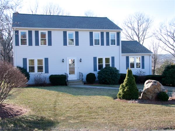 6 Bear Hill Road Milford, MA 01757 - Photo 1 of 23