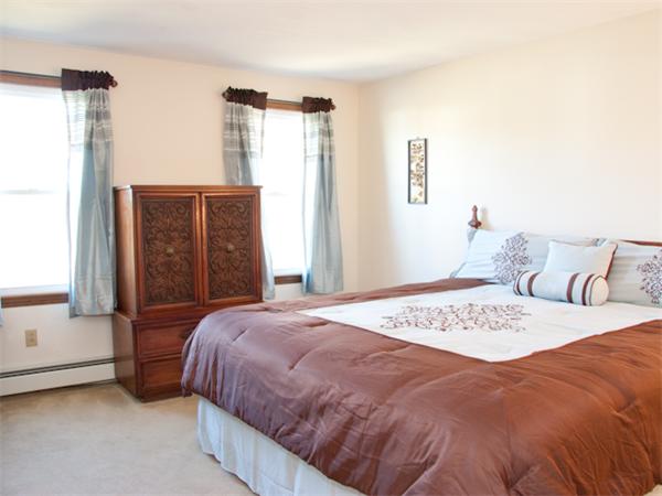 6 Bear Hill Road Milford, MA 01757 - Photo 11 of 23