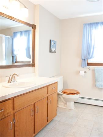 6 Bear Hill Road Milford, MA 01757 - Photo 12 of 23