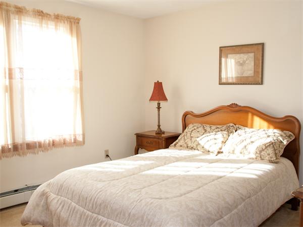 6 Bear Hill Road Milford, MA 01757 - Photo 14 of 23