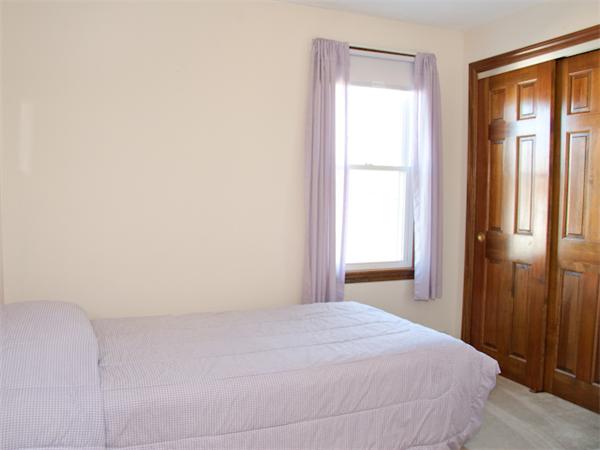6 Bear Hill Road Milford, MA 01757 - Photo 15 of 23