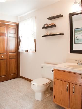 6 Bear Hill Road Milford, MA 01757 - Photo 16 of 23