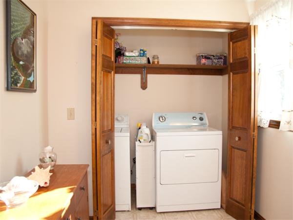 6 Bear Hill Road Milford, MA 01757 - Photo 17 of 23