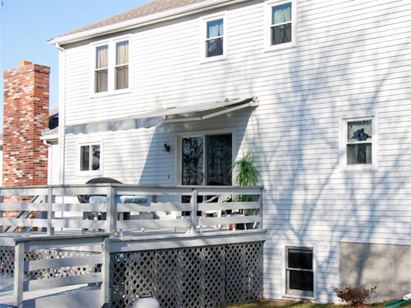 6 Bear Hill Road Milford, MA 01757 - Photo 18 of 23