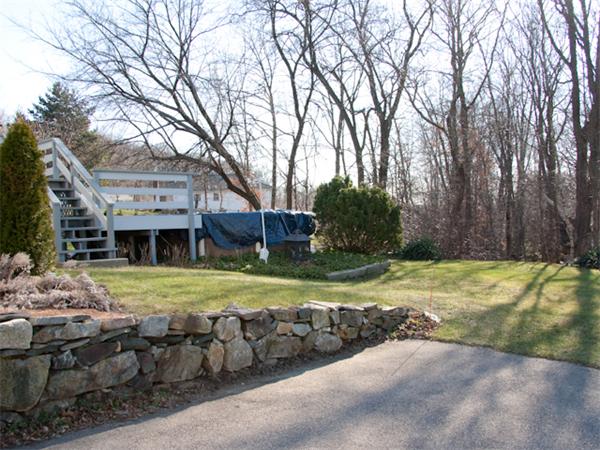 6 Bear Hill Road Milford, MA 01757 - Photo 19 of 23