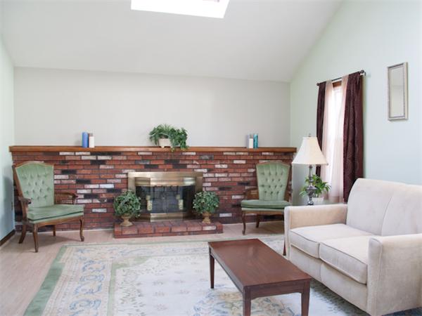 6 Bear Hill Road Milford, MA 01757 - Photo 2 of 23