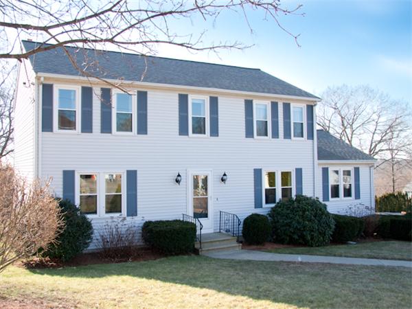 6 Bear Hill Road Milford, MA 01757 - Photo 22 of 23