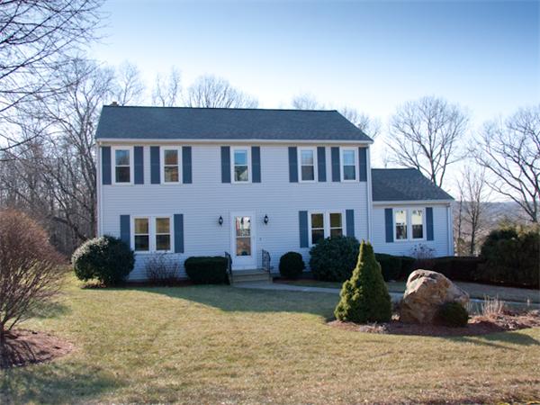 6 Bear Hill Road Milford, MA 01757 - Photo 23 of 23