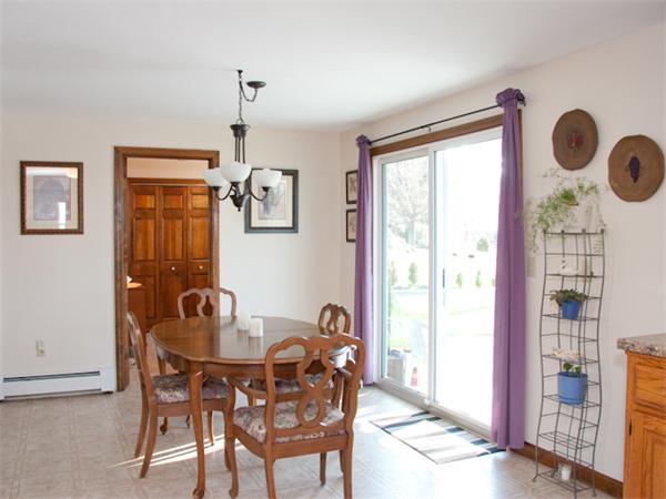 6 Bear Hill Road Milford, MA 01757 - Photo 5 of 23