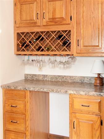 6 Bear Hill Road Milford, MA 01757 - Photo 6 of 23
