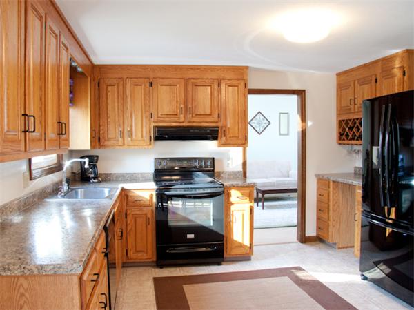 6 Bear Hill Road Milford, MA 01757 - Photo 7 of 23