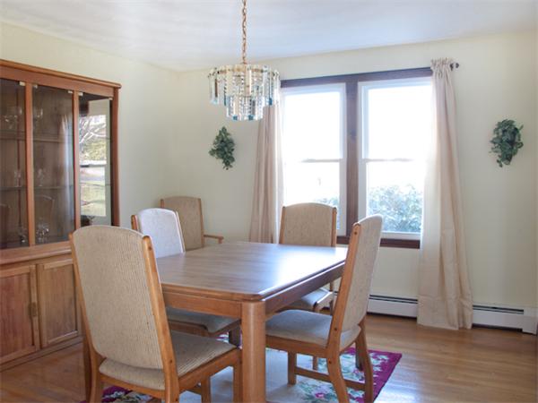 6 Bear Hill Road Milford, MA 01757 - Photo 8 of 23