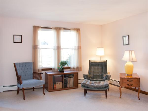 6 Bear Hill Road Milford, MA 01757 - Photo 9 of 23