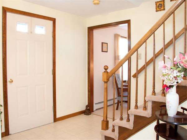 6 Bear Hill Road Milford, MA 01757 - Photo 10 of 23