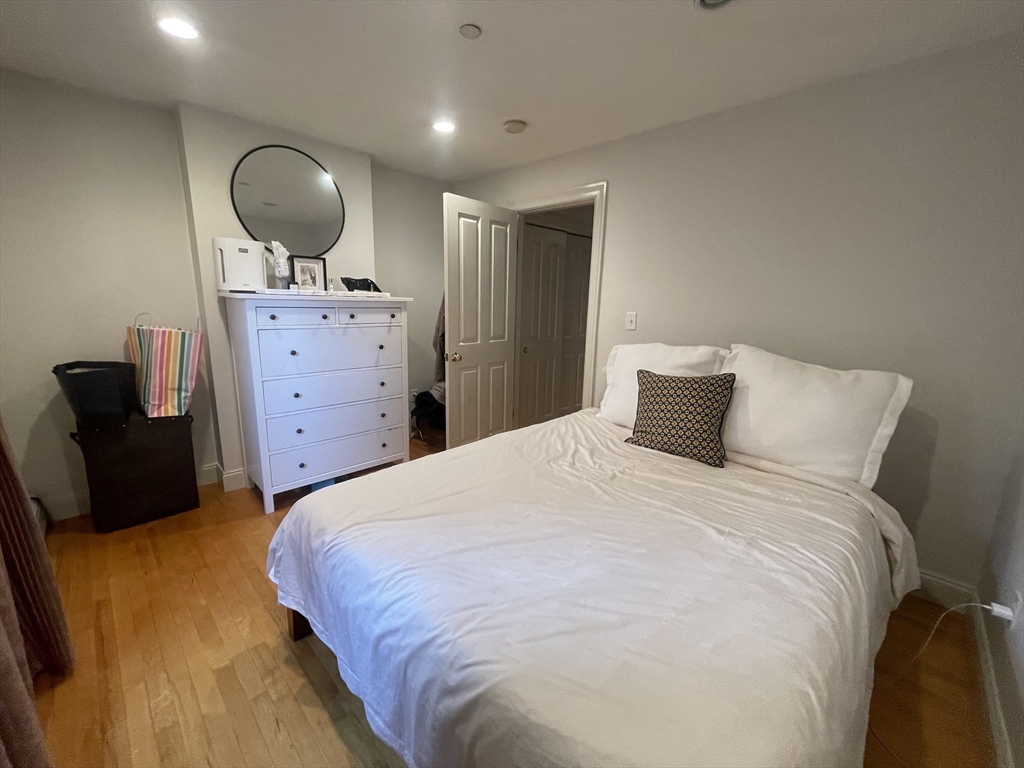 39 Salutation Street, Unit 4A Boston, MA 02109 - Photo 6 of 6