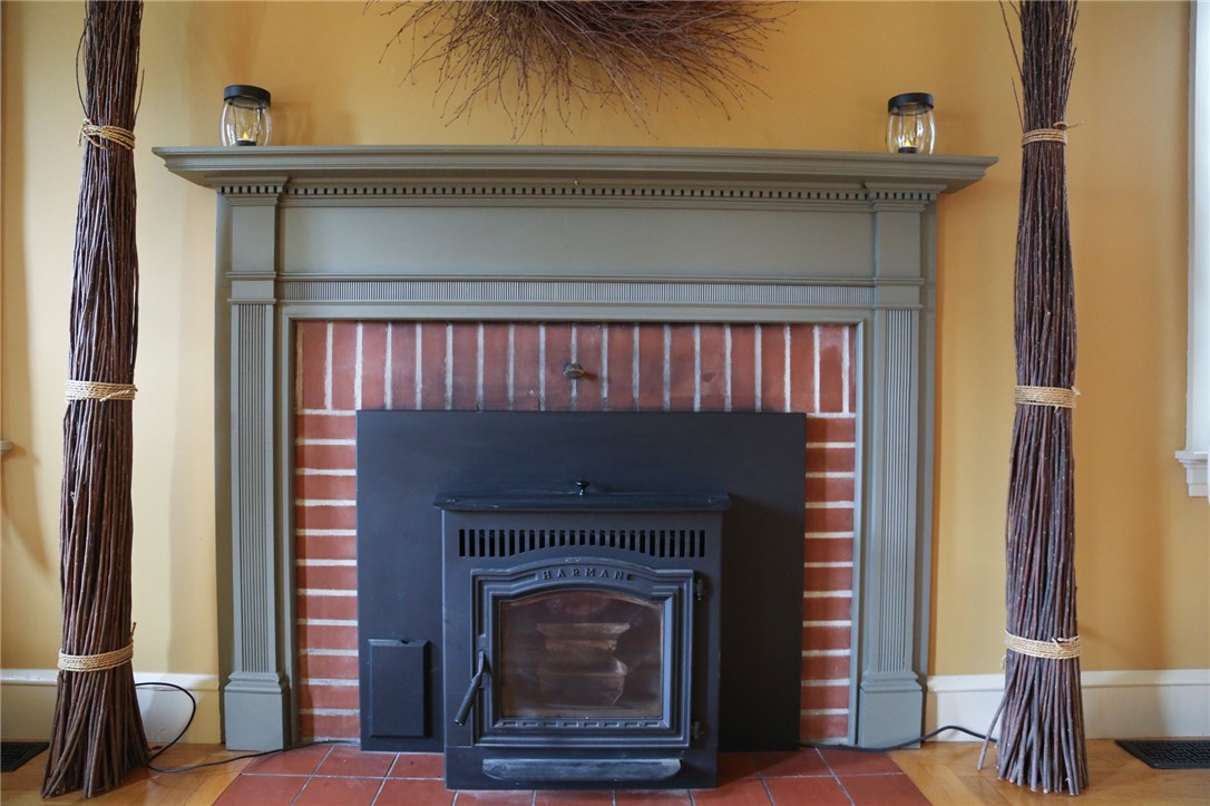 29 Card Street Coventry, RI 02816 - Photo 16 of 30 Gallery Image 16