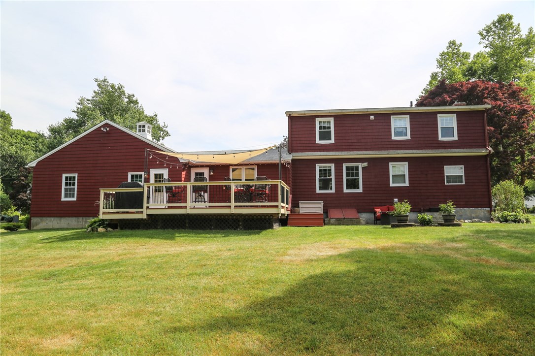 29 Card Street Coventry, RI 02816 - Photo 4 of 30 Gallery Image 4