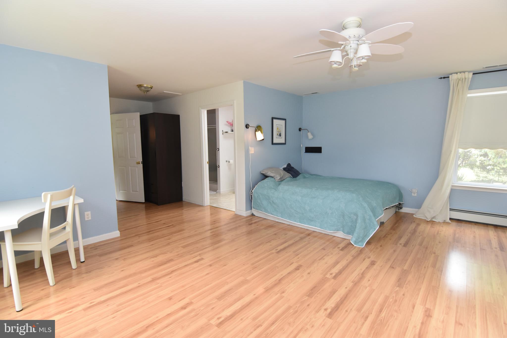 45966 Rolling Road Lexington Park, MD 20653 - Photo 22 of 42 Master BR