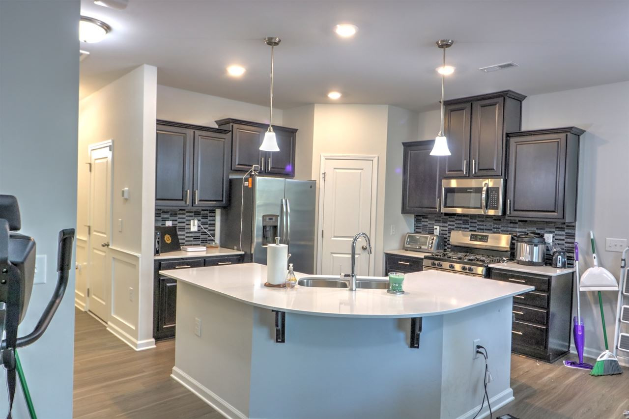 6065 Beale Loop Raleigh, NC 27616 - Photo 4 of 23 Photo 4