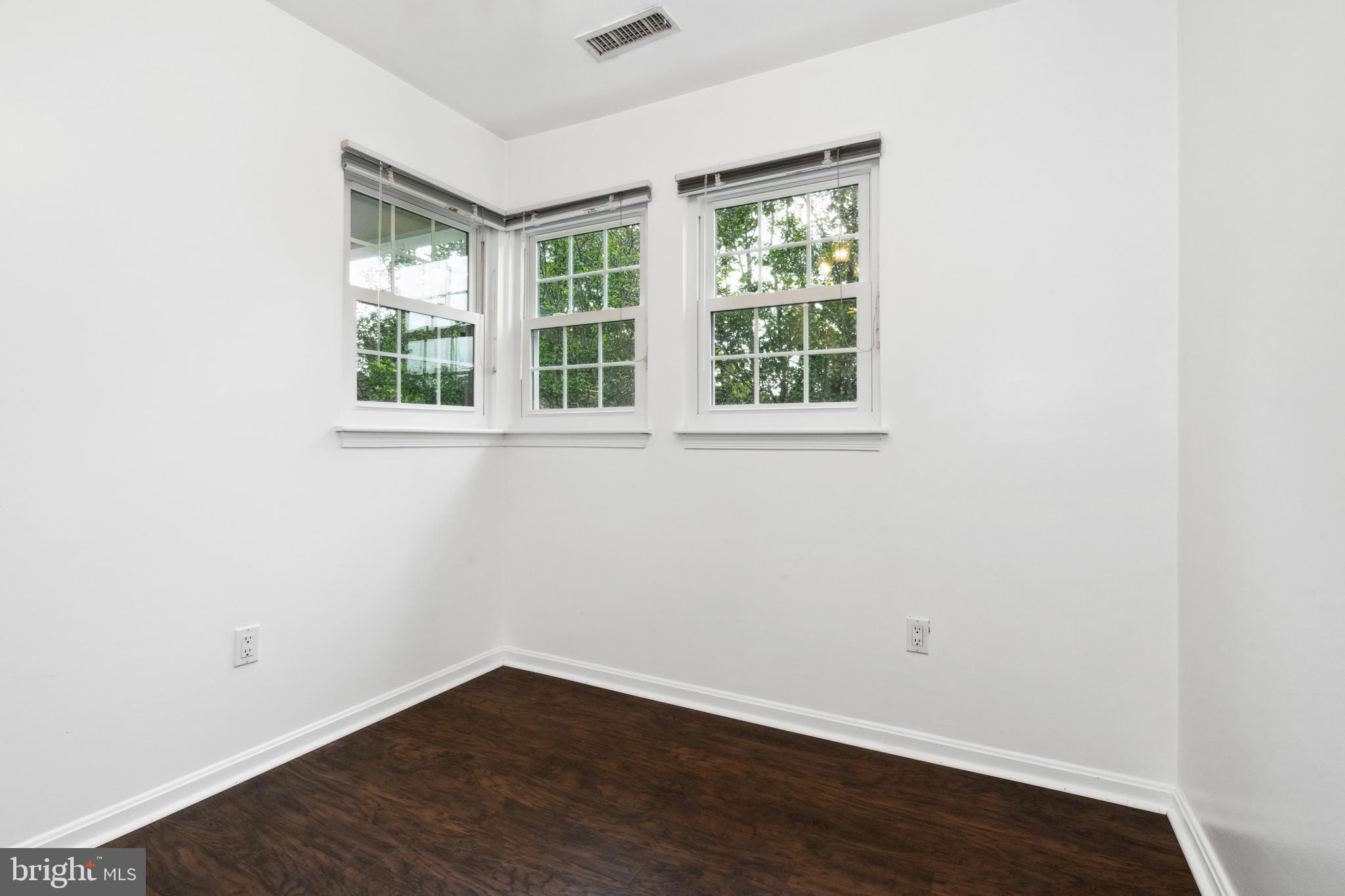 8348 Montgomery Run Road, Unit L Ellicott City, MD 21043 - Photo 26 of 30 Gallery Image 26