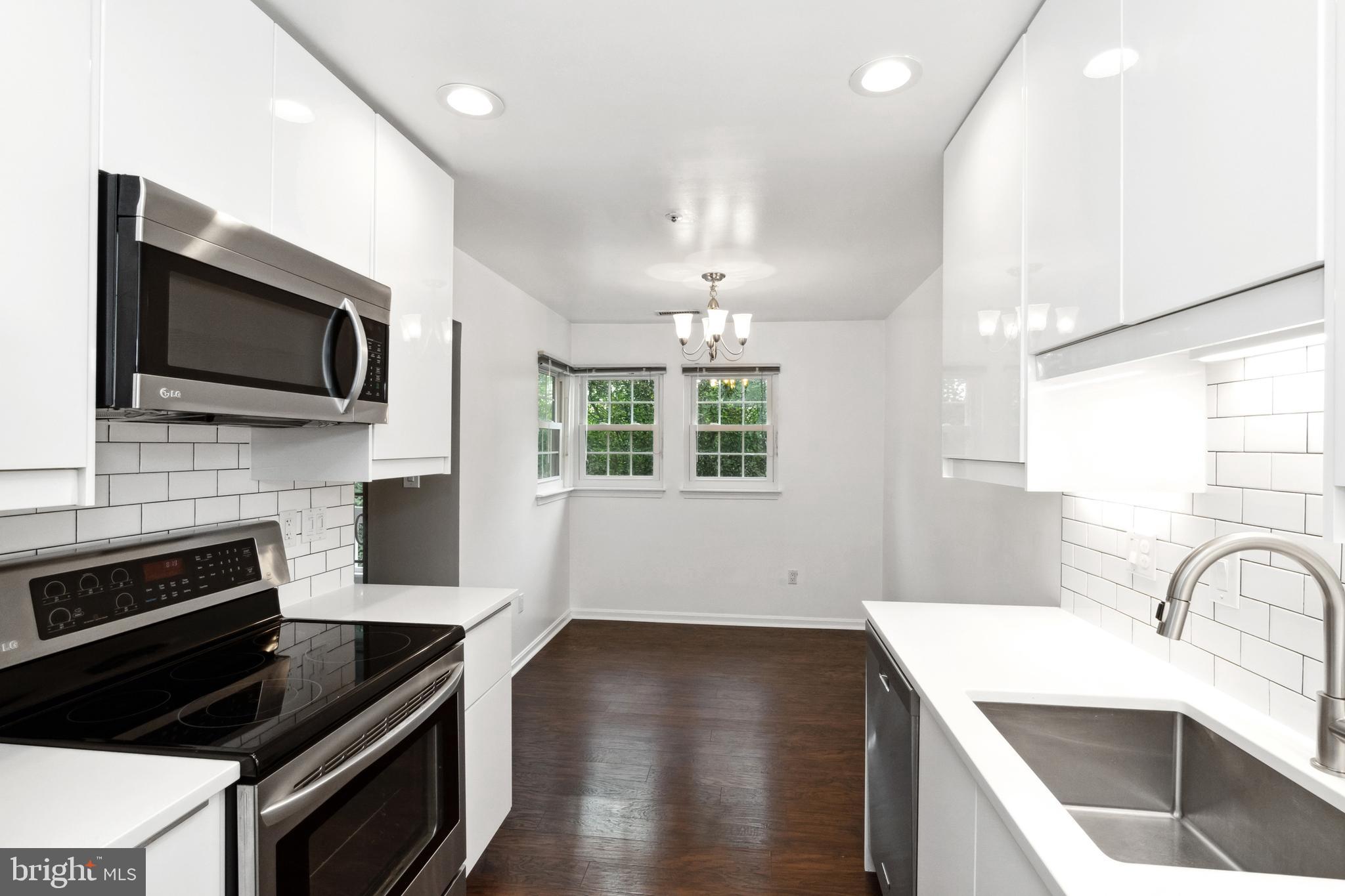 8348 Montgomery Run Road, Unit L Ellicott City, MD 21043 - Photo 9 of 30 Gallery Image 9