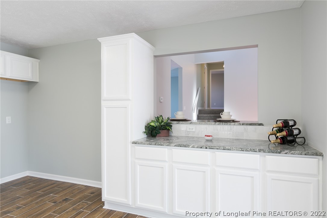 8829 Shannon Road Shannon, NC 28386 - Photo 13 of 35 Gallery Image 13