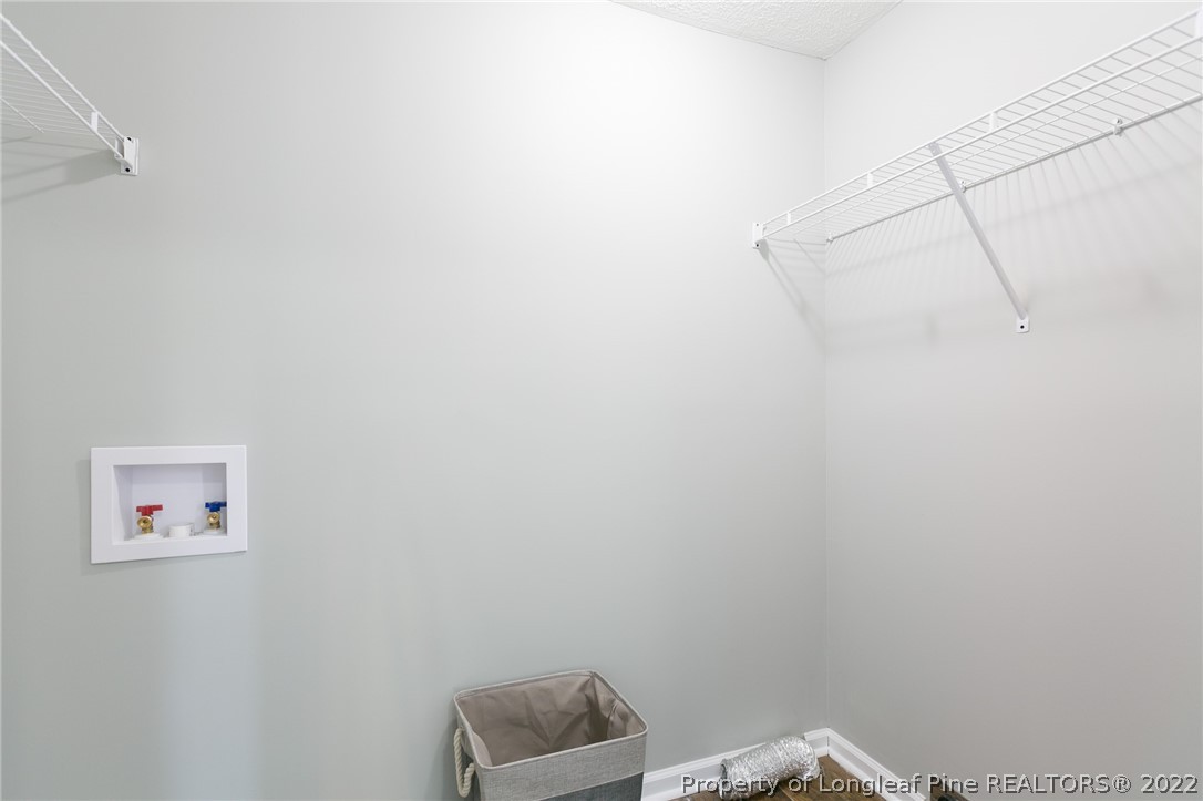 8829 Shannon Road Shannon, NC 28386 - Photo 14 of 35 Gallery Image 14