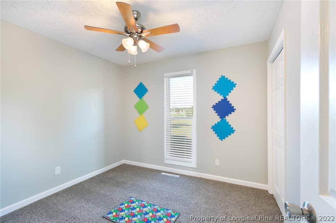8829 Shannon Road Shannon, NC 28386 - Photo 15 of 35 Gallery Image 15
