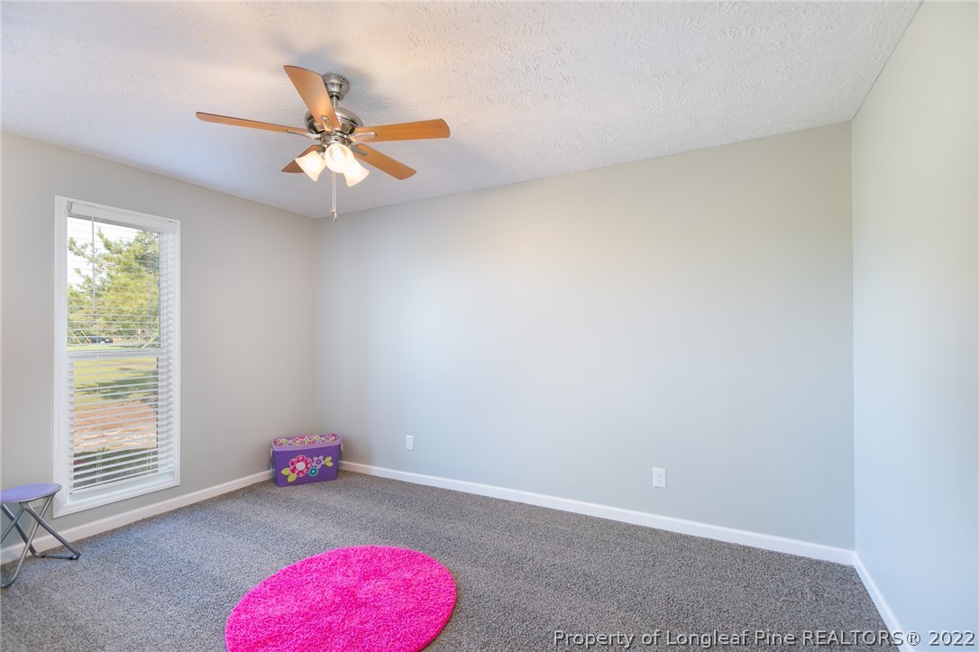8829 Shannon Road Shannon, NC 28386 - Photo 16 of 35 Gallery Image 16