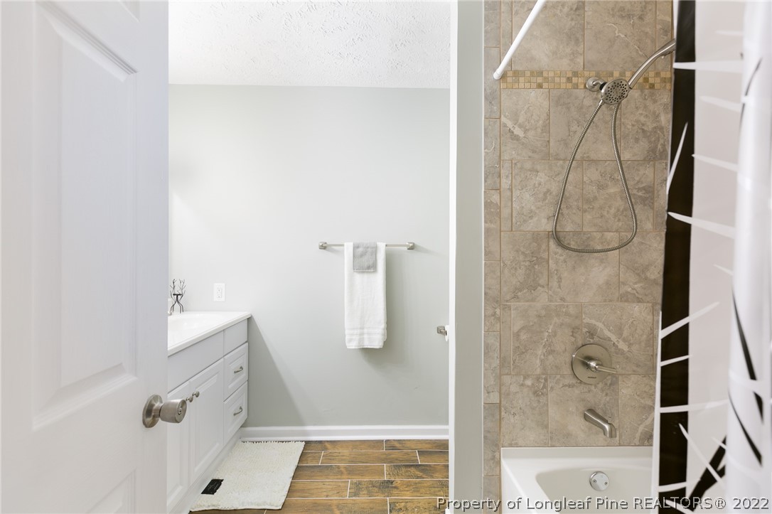 8829 Shannon Road Shannon, NC 28386 - Photo 17 of 35 Gallery Image 17