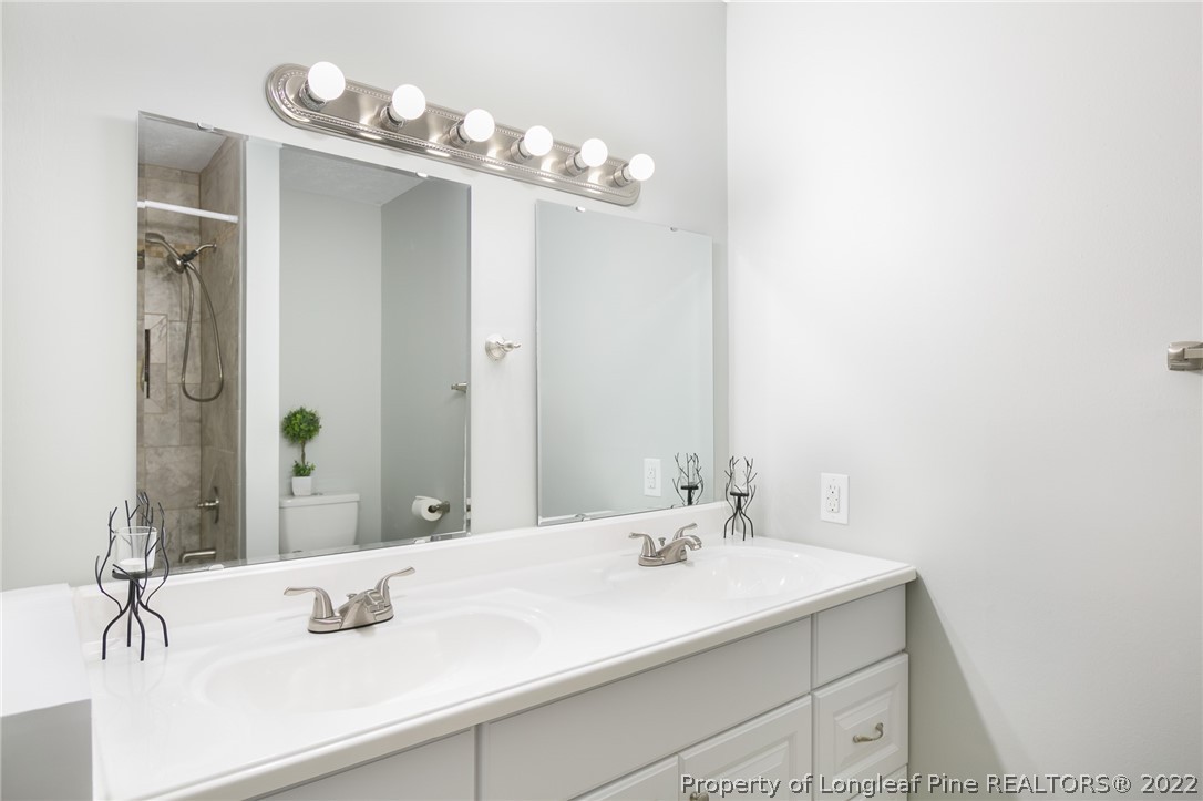 8829 Shannon Road Shannon, NC 28386 - Photo 18 of 35 Gallery Image 18