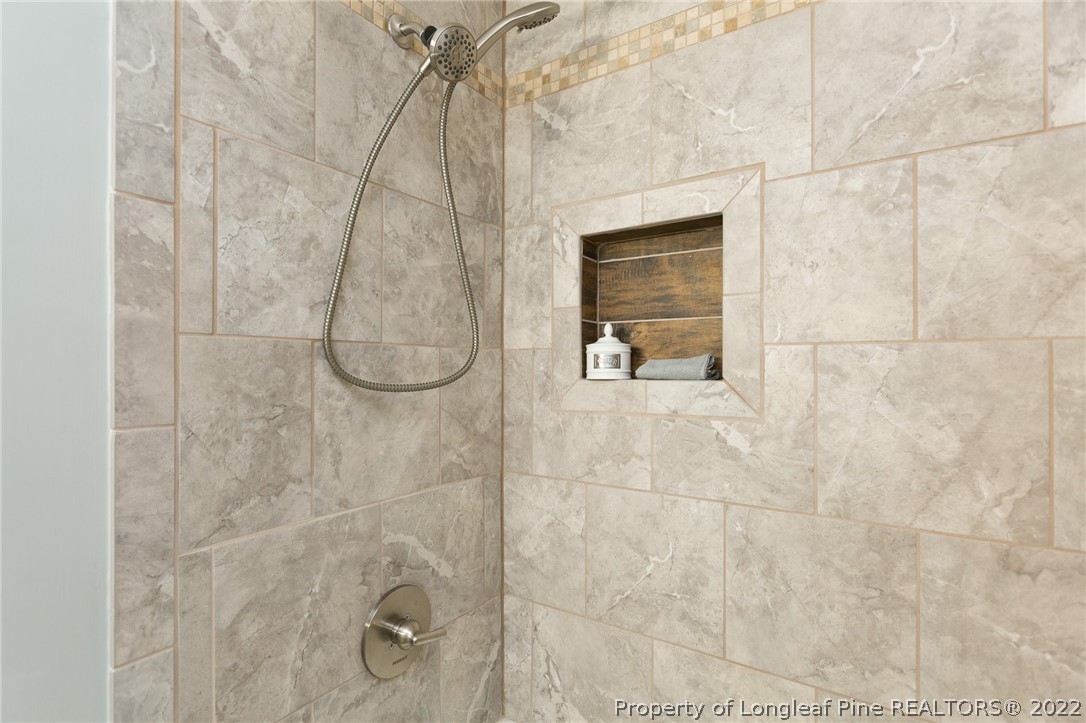8829 Shannon Road Shannon, NC 28386 - Photo 19 of 35 Gallery Image 19