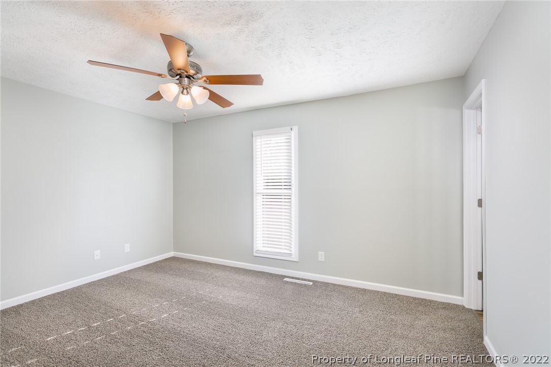 8829 Shannon Road Shannon, NC 28386 - Photo 20 of 35 Gallery Image 20