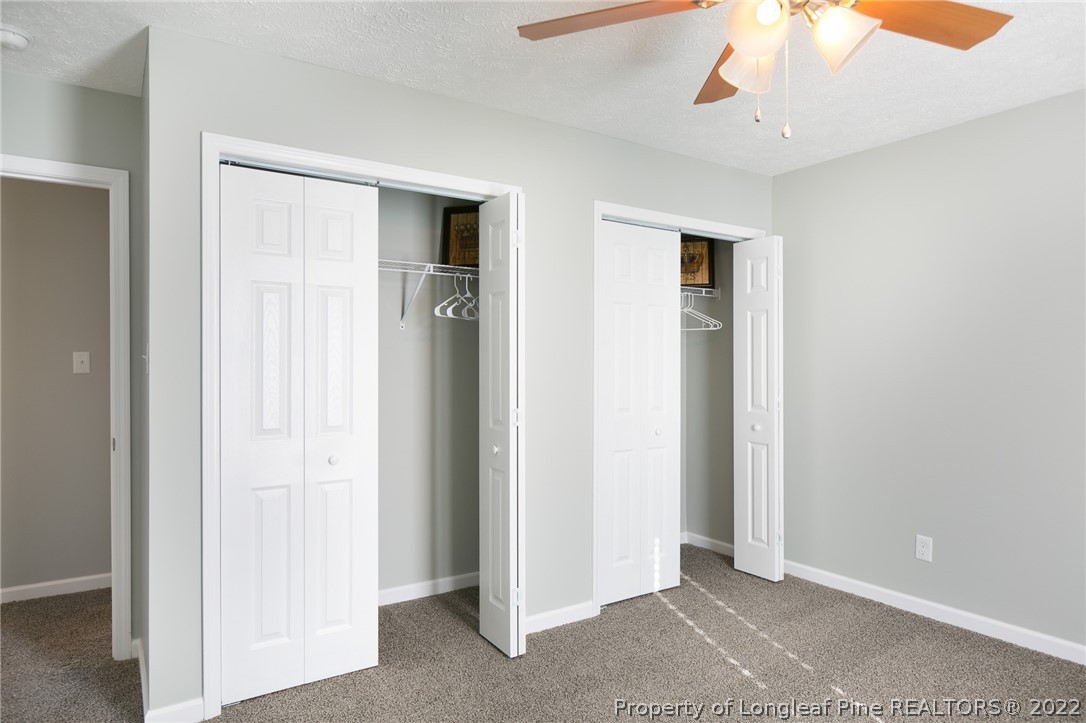 8829 Shannon Road Shannon, NC 28386 - Photo 21 of 35 Gallery Image 21